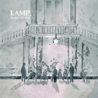 LAMP (EP)