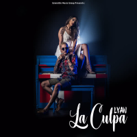 La Culpa (Single)