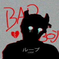 Bad Boy (Single)