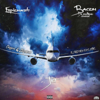 Jet (DJ Dashawn.Global Chopped & Screwed) (Single)