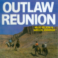 Outlaw Reunion