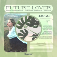 Future Lover (Single)