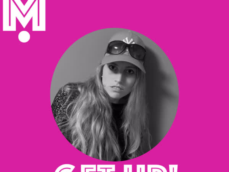 Get Up (Hip Hop Remix)