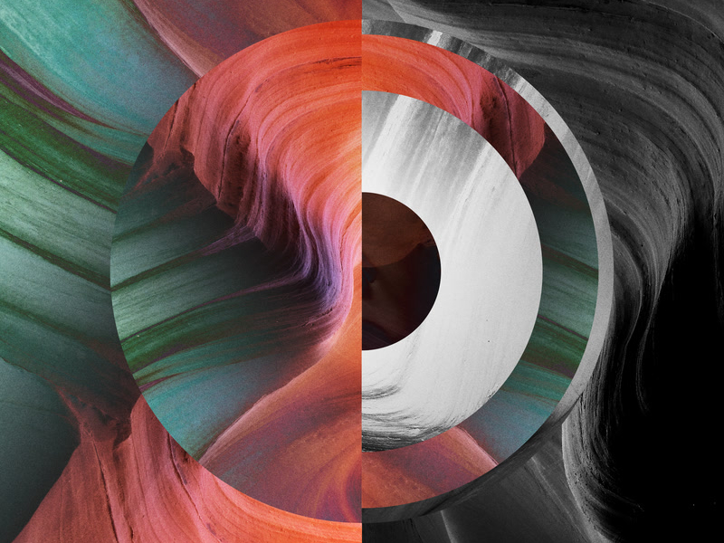 Desire (Sub Focus x Dimension) (Single)