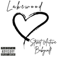 Lakewood (Single)