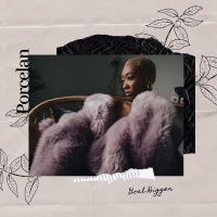 Goal Digger (Single)