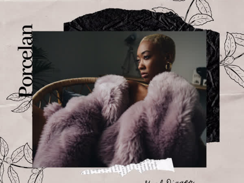 Goal Digger (Single)