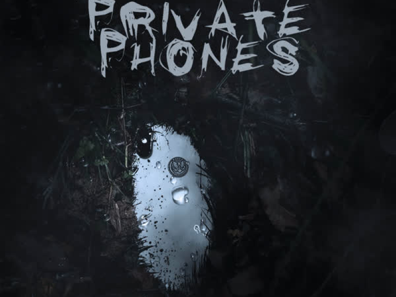 Private Phones (Single)