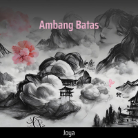 Ambang Batas (Remastered 2024) (Single)