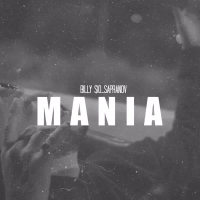 Mania (Single)