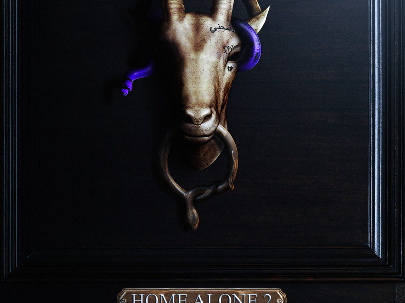 Chrome Hearts (Single)