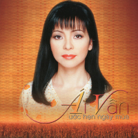 Ước Hẹn Ngày Mùa