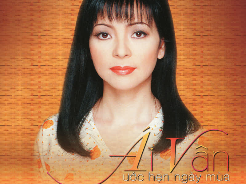 Ước Hẹn Ngày Mùa