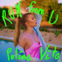 Run from U (Single)