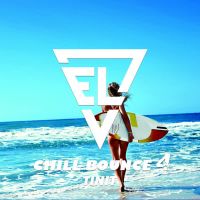 CHILL BOUNCE4 (Single)