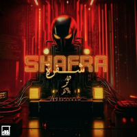 SHAFRA (feat. Blako) (Single)