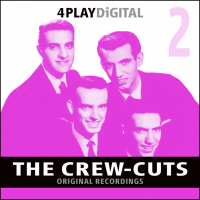 Gum Drop - 4 Track EP