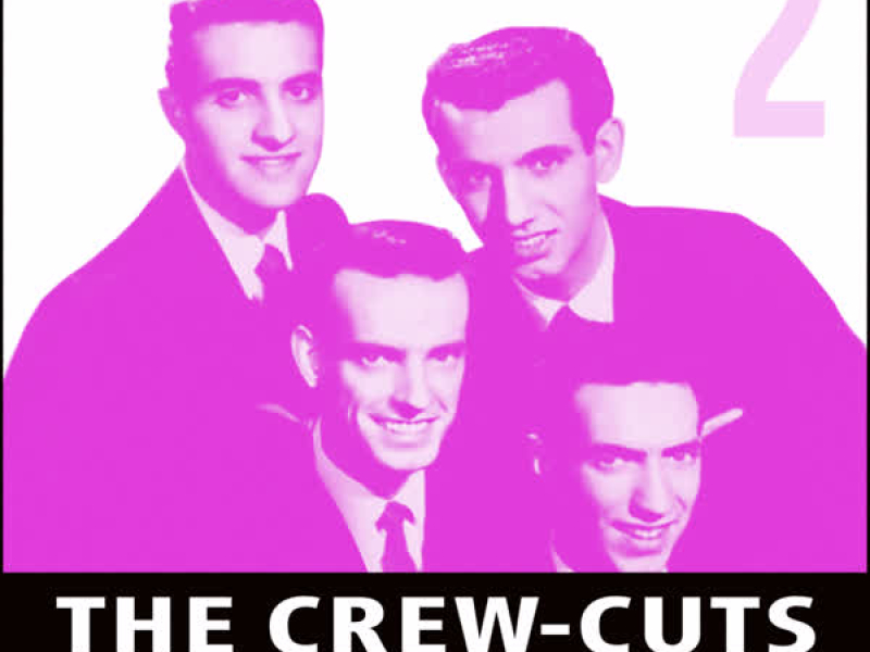 Gum Drop - 4 Track EP