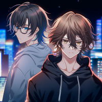 Zwei Verlierer (Single)