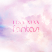 Fantasi (Single)