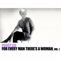 Caramba, It's the Samba, Vol. 1