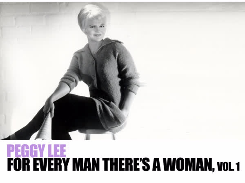 Caramba, It's the Samba, Vol. 1