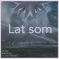 Lat som (Single)