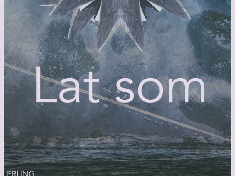 Lat som (Single)