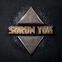 Sorun Yok (Single)