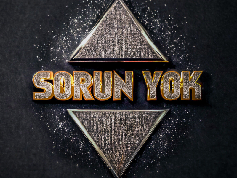 Sorun Yok (Single)