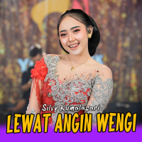 Lewat Angin Wengi (Single)