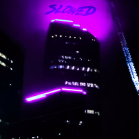 Genesis (Slowed) (Single)