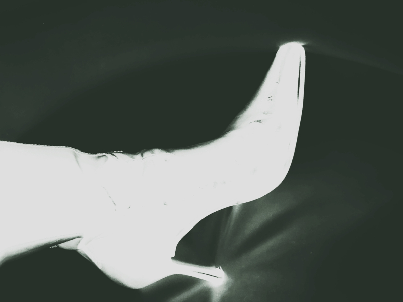 Best Rapper in the F**kin World