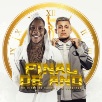 Final de Ano (Single)