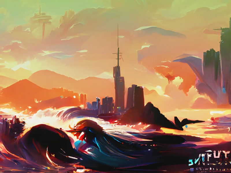 Top the Pop (Single)