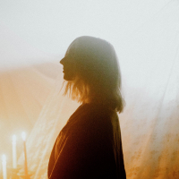 Hidden Here (Single)