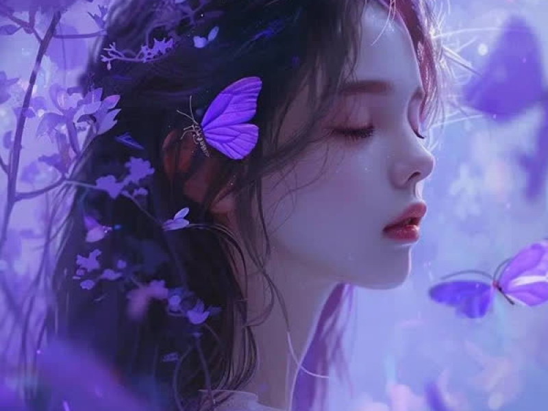 Em Của Quá Khứ (Remix House) (Single)