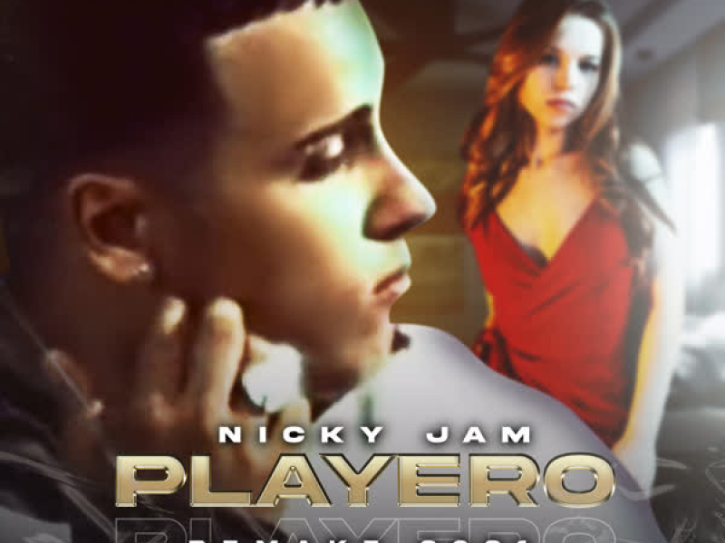 Mi Yal Eres Tu (Remake 2021) (Single)