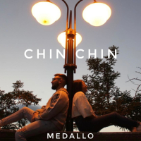 Chin Chin (Single)