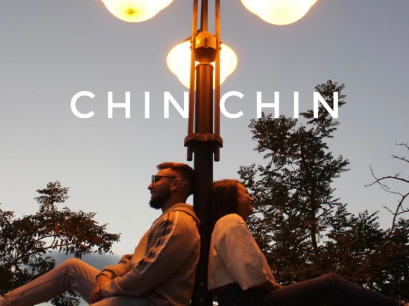 Chin Chin (Single)