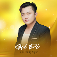 Gọi Đò (Single)
