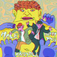 Bữa Tối (Single)