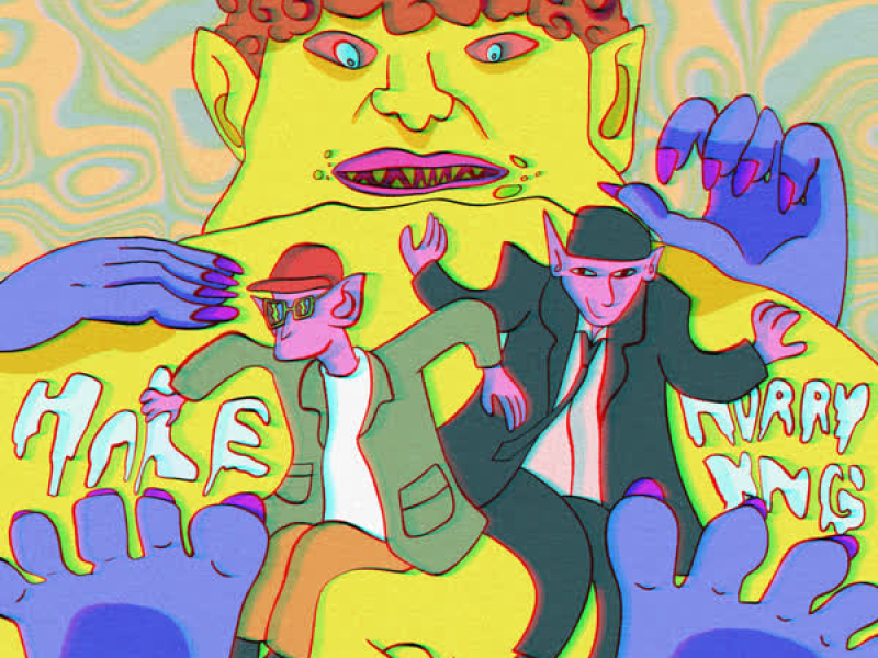 Bữa Tối (Single)