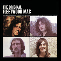 The Original Fleetwood Mac