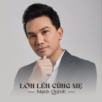 Lớn Lên Cùng Mẹ (Single)