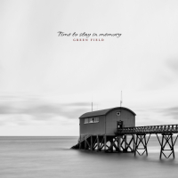 Time to stay in memory (Single)