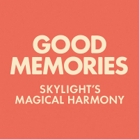 GOOD MEMORIES (Single)
