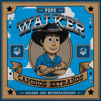 Cambios Extraños (Single)