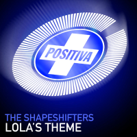 Lola's Theme (Single)