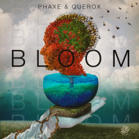 Bloom (Single)